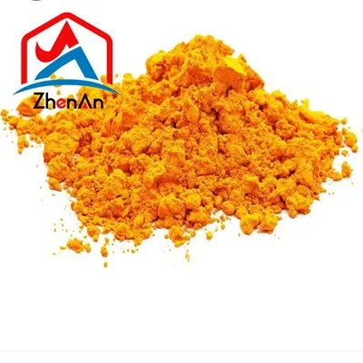 Bột Vanadi Pentoxide
