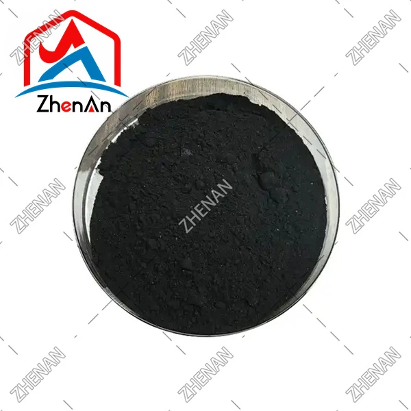 Silicon Carbide Silicon Carbide