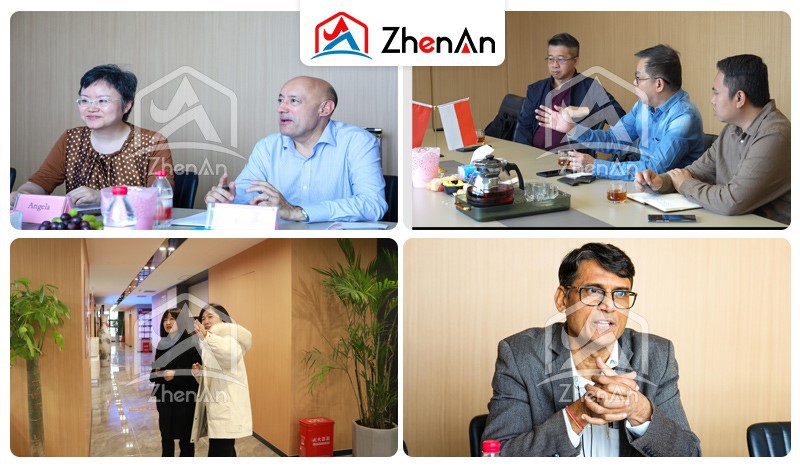 Graphitized Petroleum Coke technical discussion team Graphitized Petroleum Coke technical discussion team