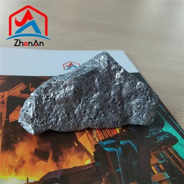 Silicon Metalloid 2202 (1)