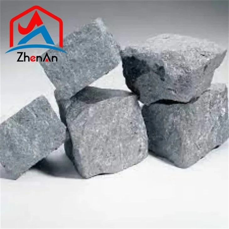 45% High Quality Ferrosilicon