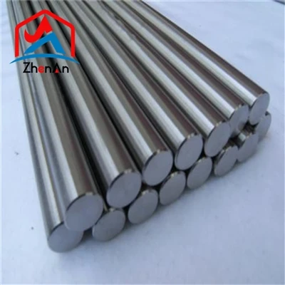 Công dụng chính của vật liệu sản phẩm Molypden
