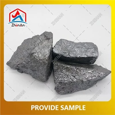 Giá Silicon Metal 553 Hôm Nay Bao Nhiêu?