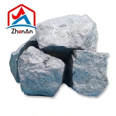 Bán buôn kim loại silicon 3303 Giá|Cung cấp số lượng lớn để bán