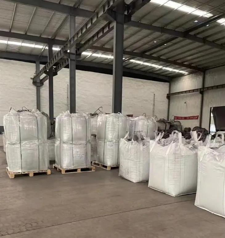 Silicon Metal Powder Si 99%
