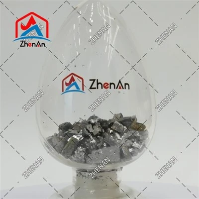 40 cục Ferro Vanadi