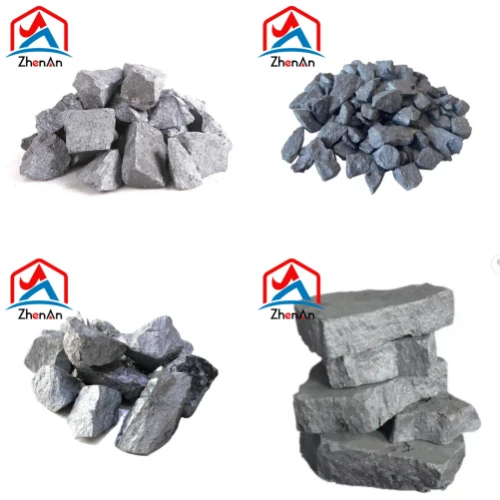 product-500-500