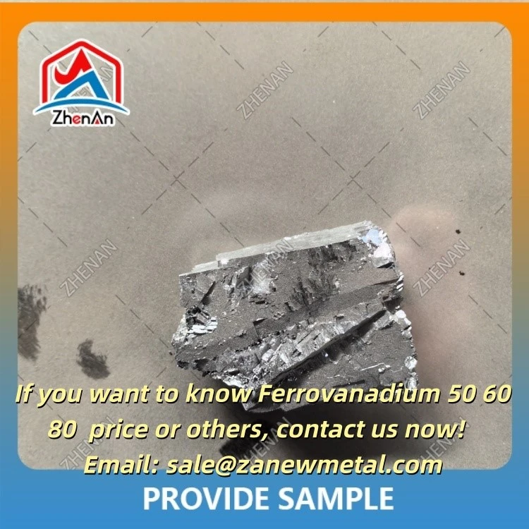 product-750-750