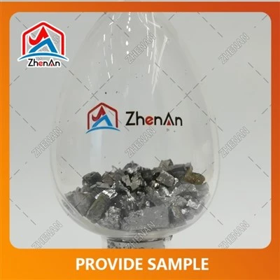 10-50 mm ferroalloy 50% ferrovanadi
