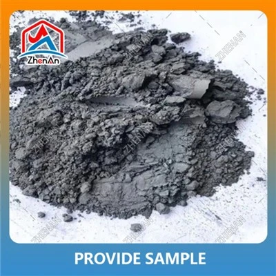 Bột kim loại Silicon 200mesh 325mesh