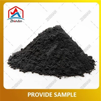 Bột kim loại silicon 40–160 Lưới để đúc